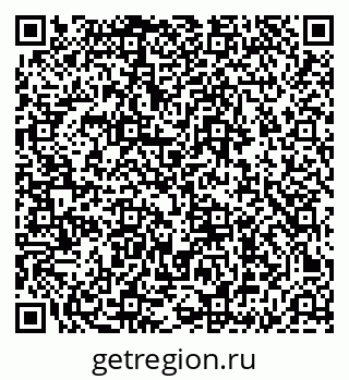 79635713013
