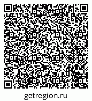 79635713016