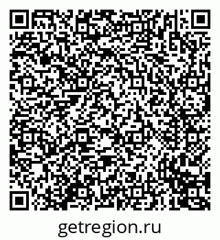 79635713019