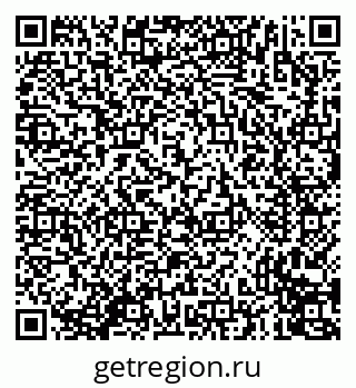 79635713020