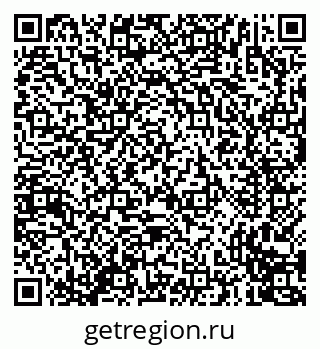 79635713021