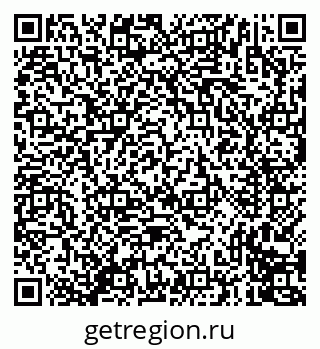 79635713022
