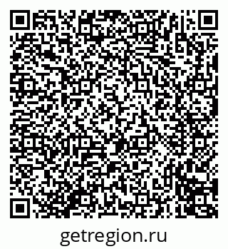 79635713023