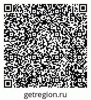 79635713024
