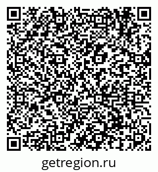 79635713025