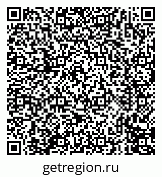 79635713026