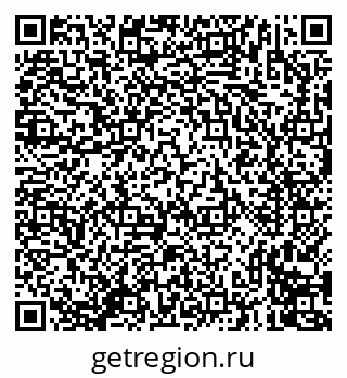79635713027