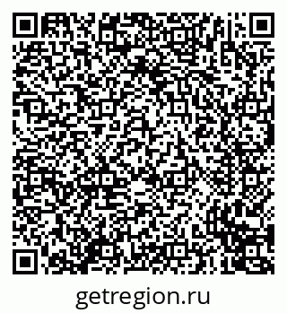 79635713029