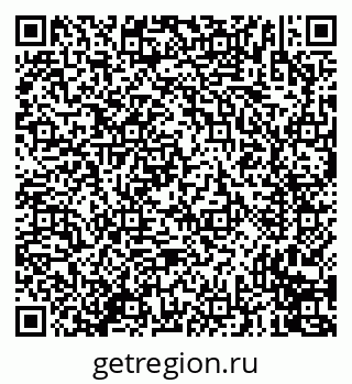 79635713030