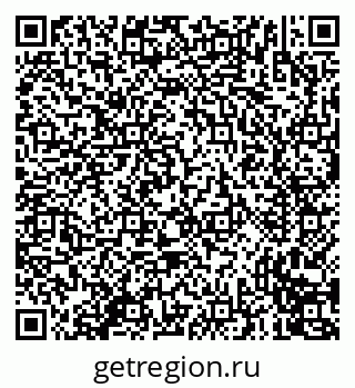79635713031
