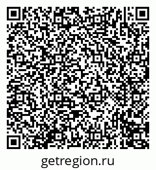 79635713032
