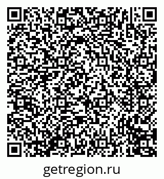 79635713034