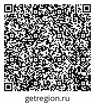 79635713035