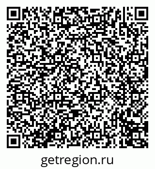 79635713036