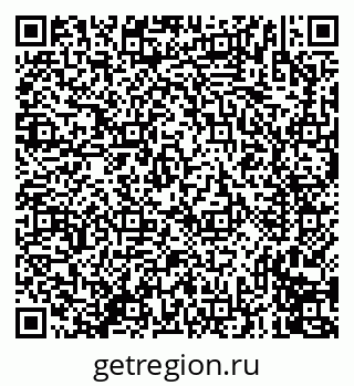 79635713037