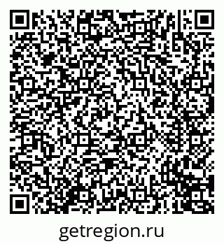 79635713038