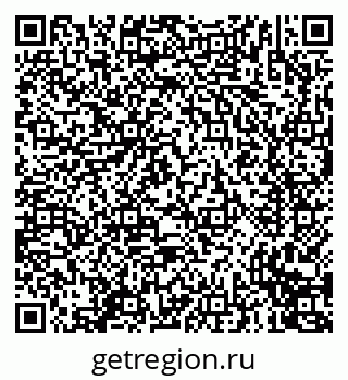 79635713039
