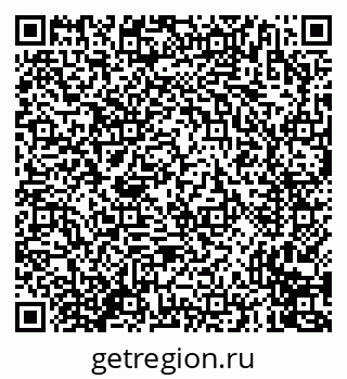 79635713040