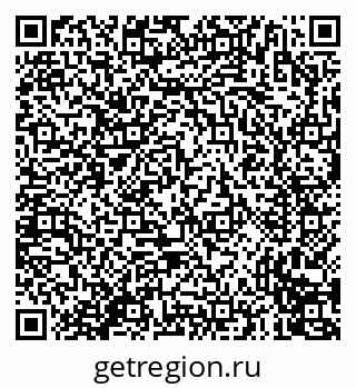 79635713041