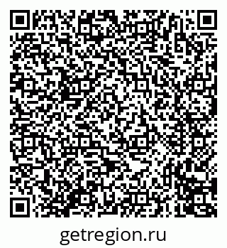 79635713042