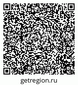 79635713044