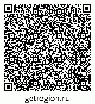 79635713045