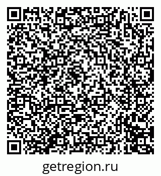 79635713046