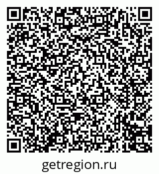 79635713047