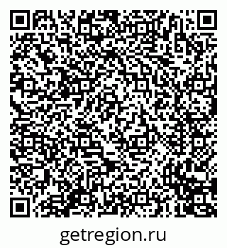 79635713049