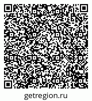 79635713050