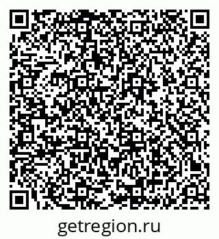 79635713051