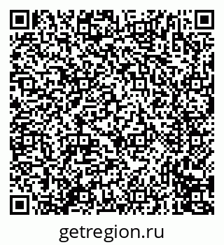 79635713052