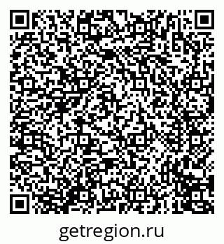 79635713054