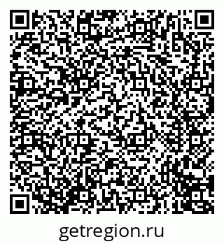 79635713055