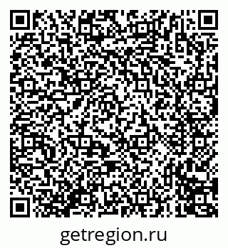 79635713057