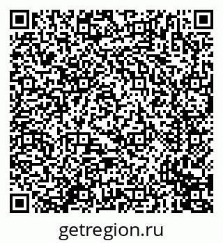 79635713058