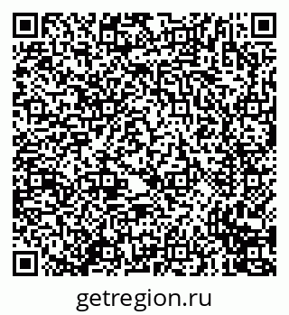 79635713059