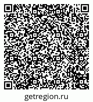 79635713060