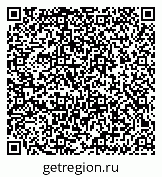79635713061