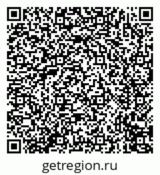 79635713064