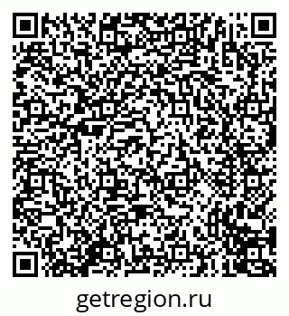 79635713065