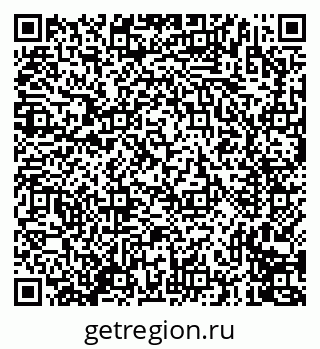 79635713066