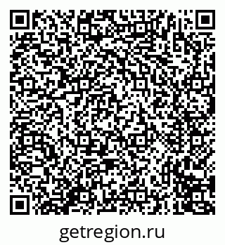 79635713067