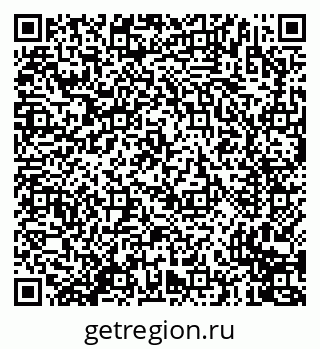 79635713068