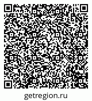 79635713070