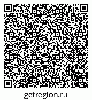 79635713071