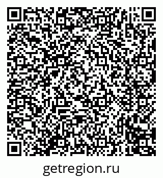 79635713073