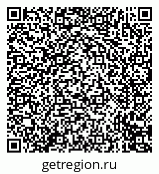 79635713075