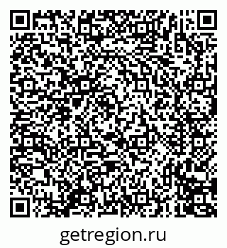 79635713076