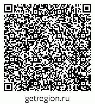 79635713078